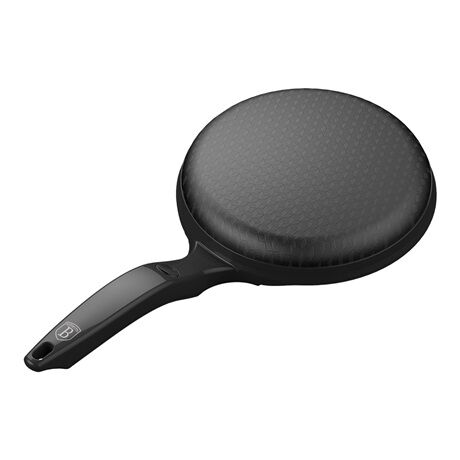 berlinger-haus-bh9655-elektromos-palacsintasuto-o-20cm-600w-fekete_144180507_original