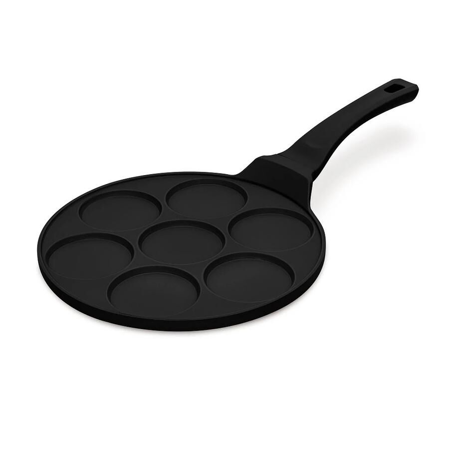 berlinger-haus-black-rose-palacsintasuto-7-lyuku-26-cm_114532495_original