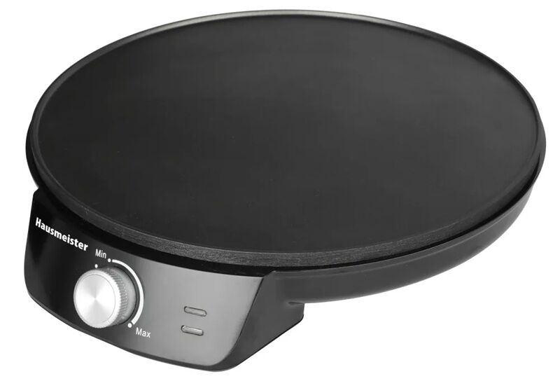 hausmeister-hm-8810-palacsintasuto-fekete_144460839_original