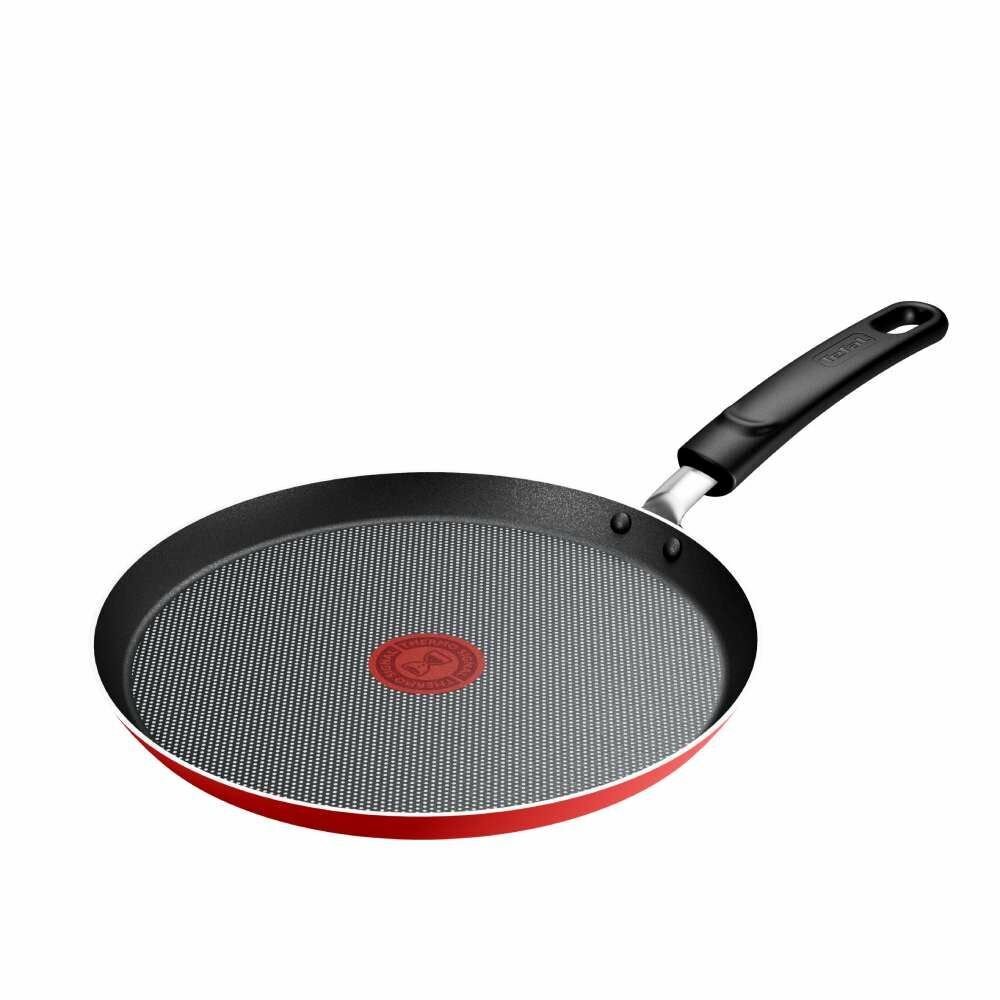 tefal-b4461002-palacsintasuto-serpenyo-25-cm_137967998_original