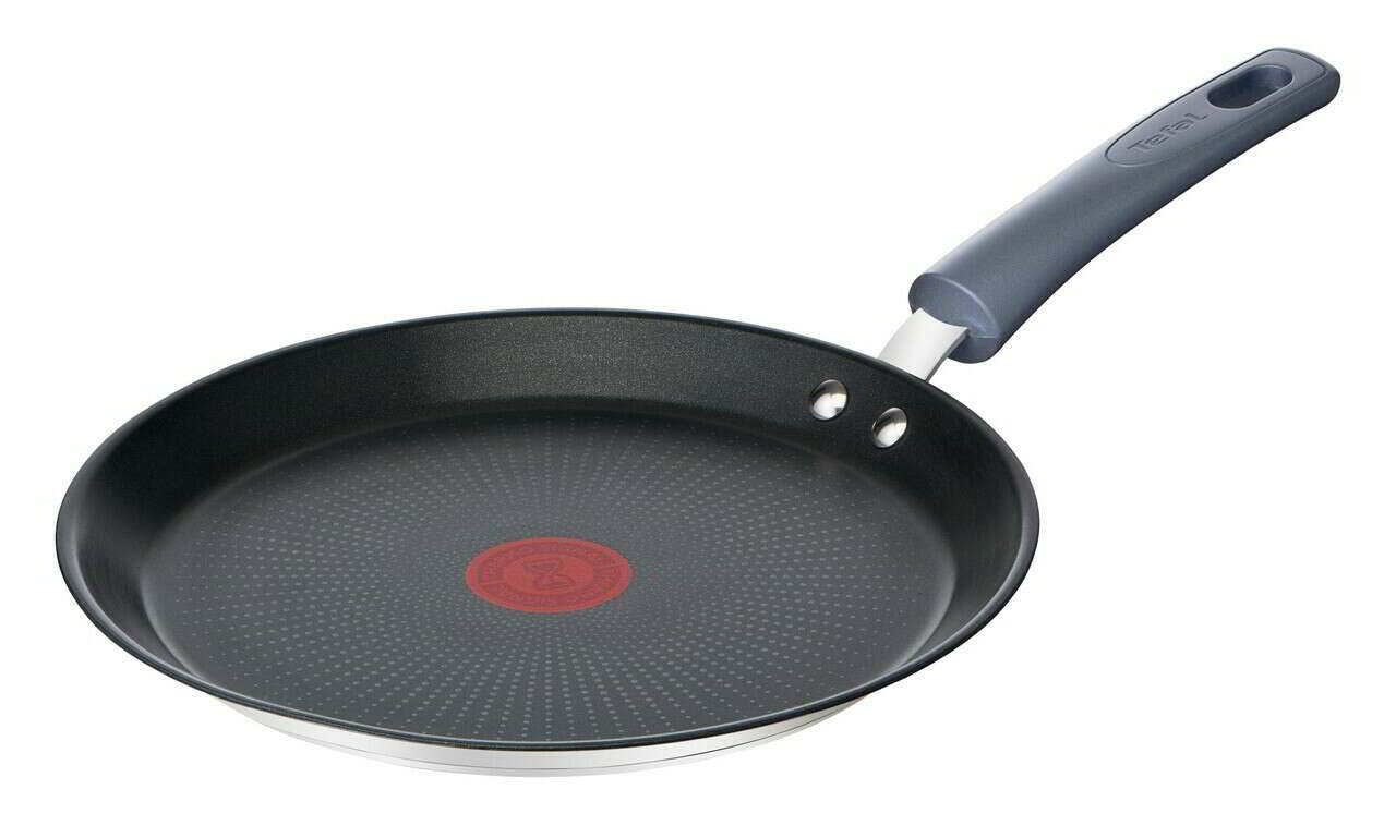 tefal-daily-cook-palacsintasuto-serpenyo-25-cm-g7313855_87502002_original