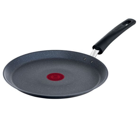 tefal-g1503872-healthy-chef-palacsintasuto-serpenyo-25cm_123741115_original