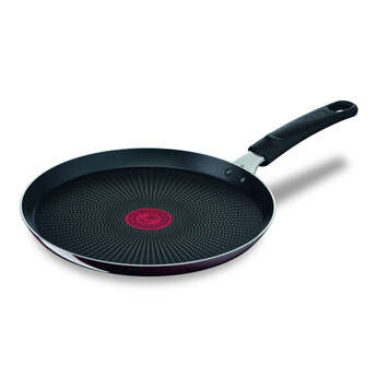 tefal-resist-intense-d5221083-fozoedeny-palacsintasuto-kor_44985200_original