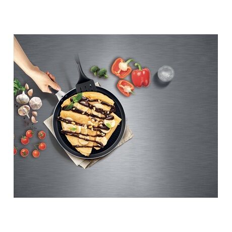 tefal-xl-force-gray-palacsintasuto-25-cm_120342693_original
