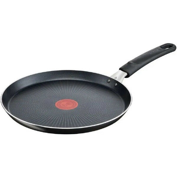tefal-xl-intense-palacsintasuto-25-cm_130484708_original