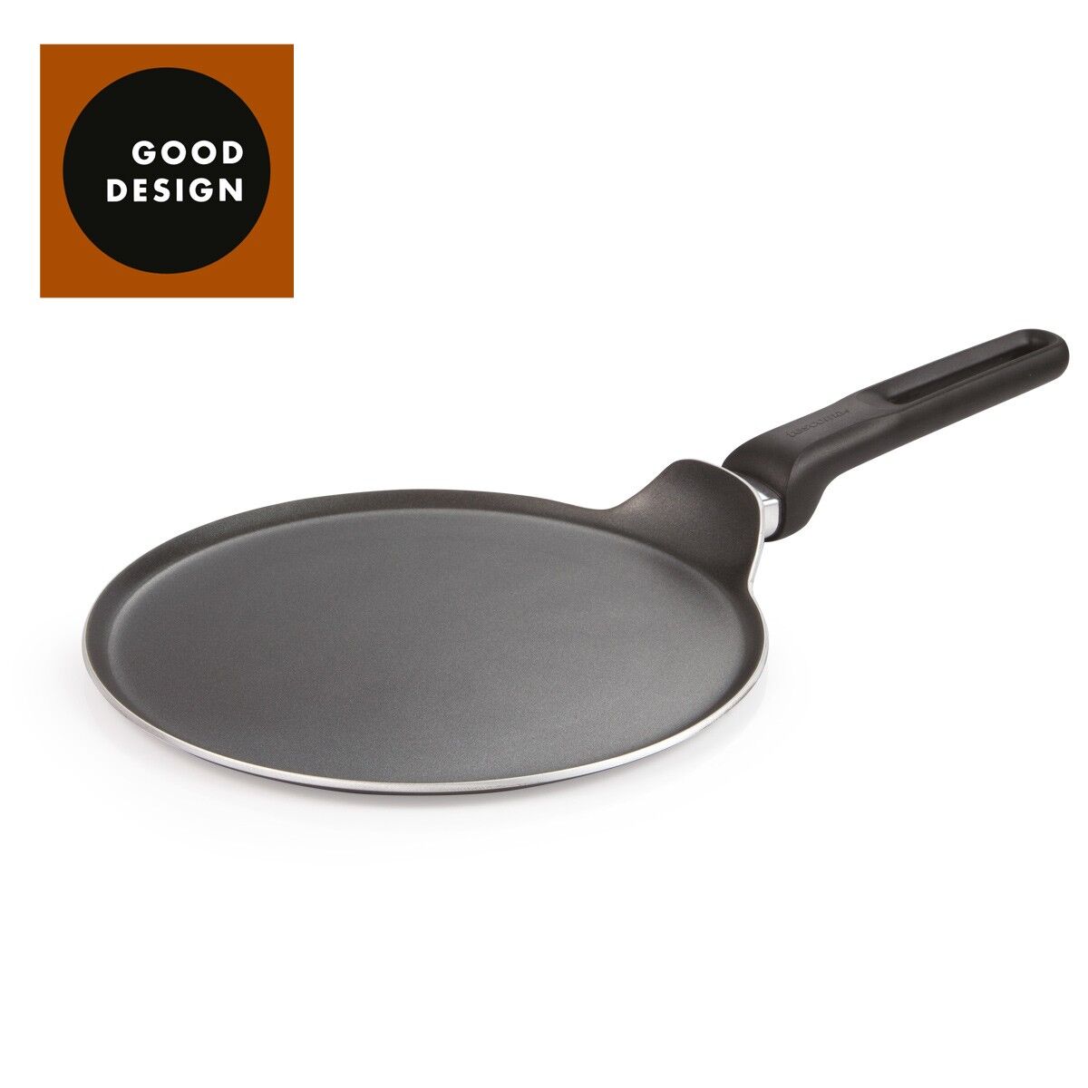 tescoma-brava-palacsintasuto-26-cm_126147063_original