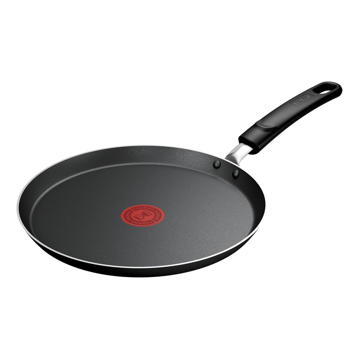 tefal-b4451102-palacsintasuto-serpenyo-28cm_155329347_original